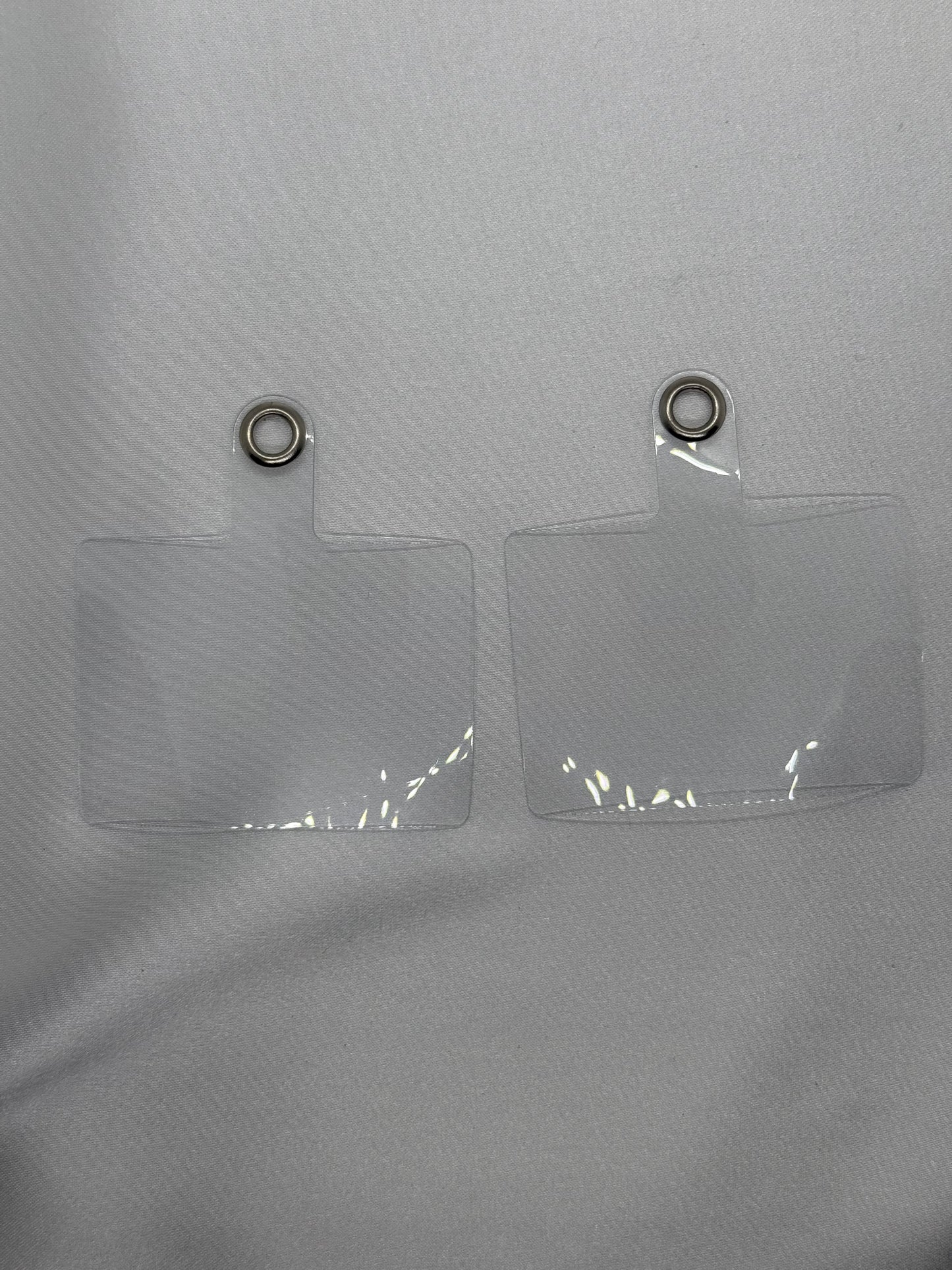 Phone Card Attachment (2)